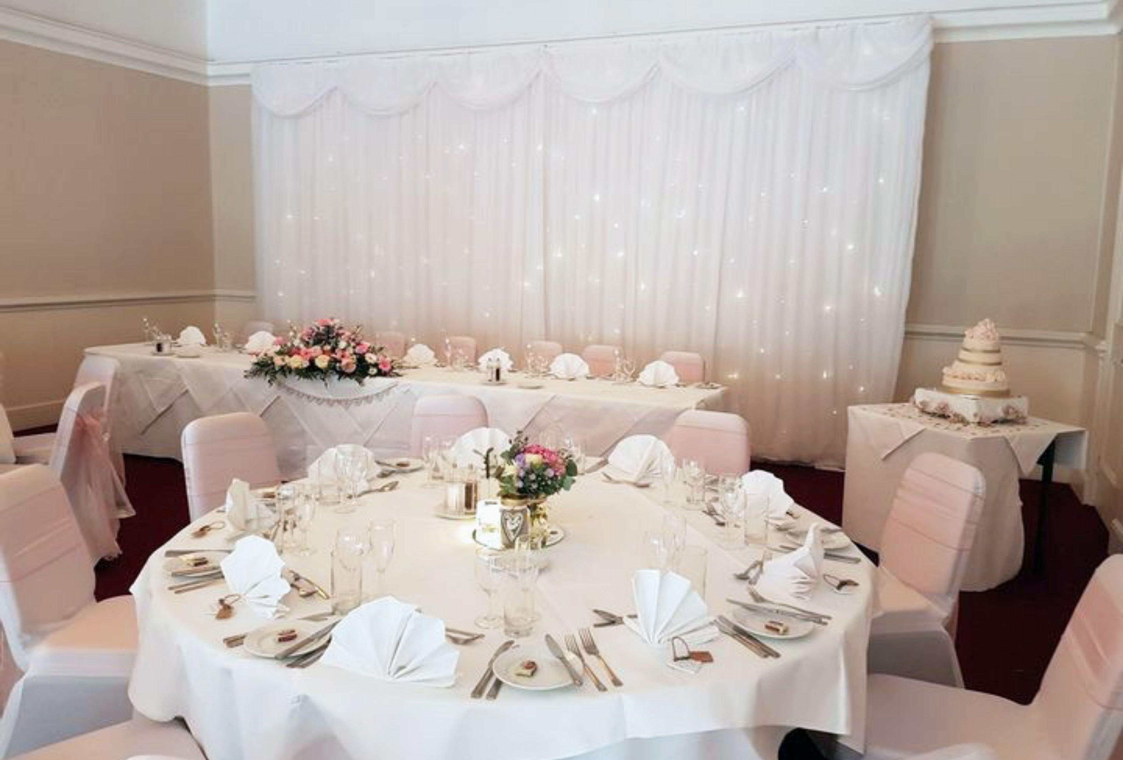 Holiday Inn Ashford Central By Ihg Esterno foto